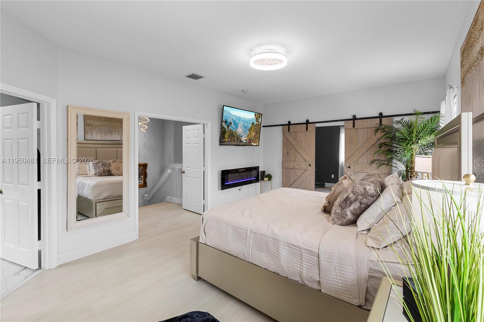 POD 13 AT MONARCH LAKES - Residential