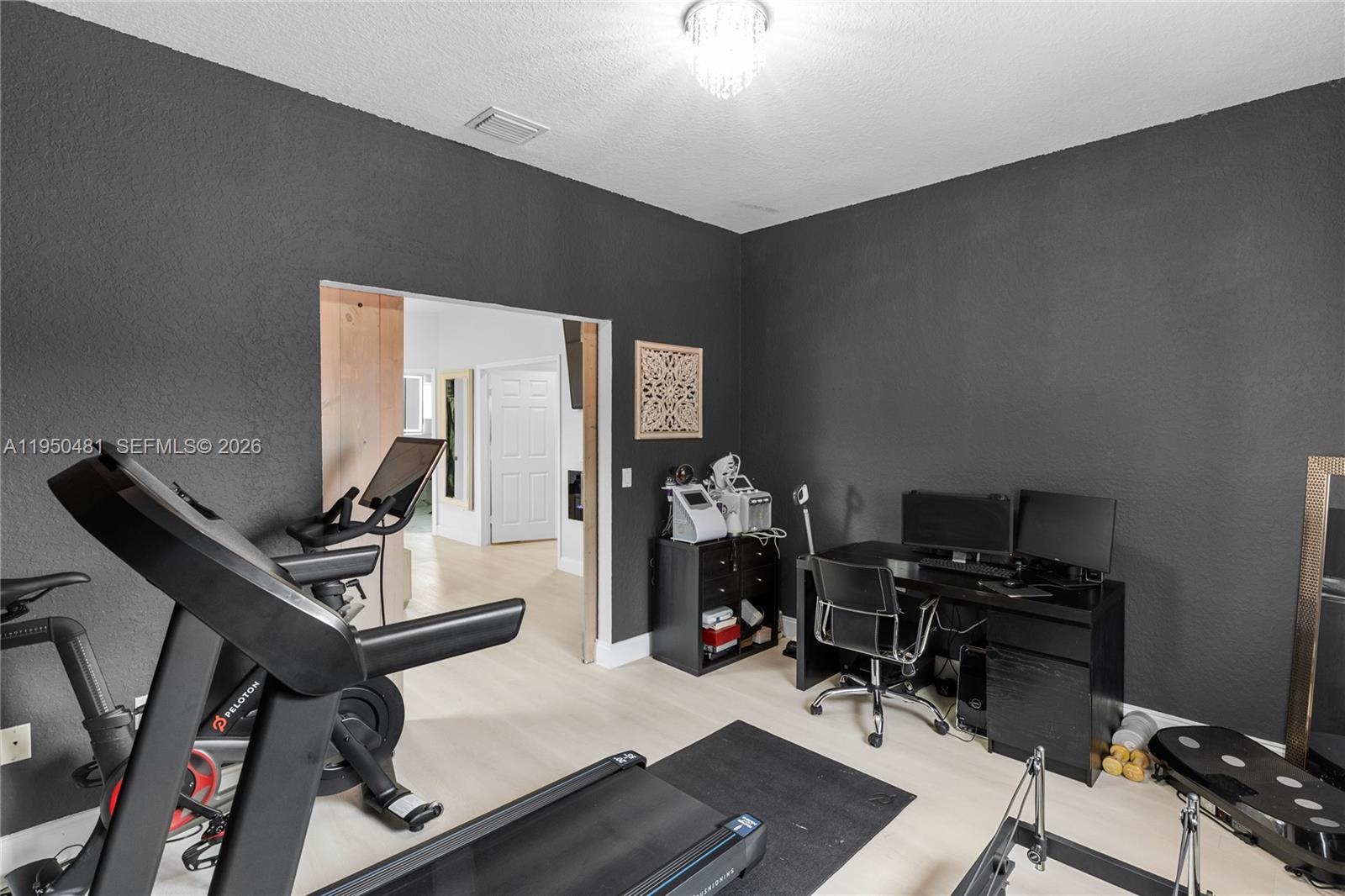 POD 13 AT MONARCH LAKES - Residential