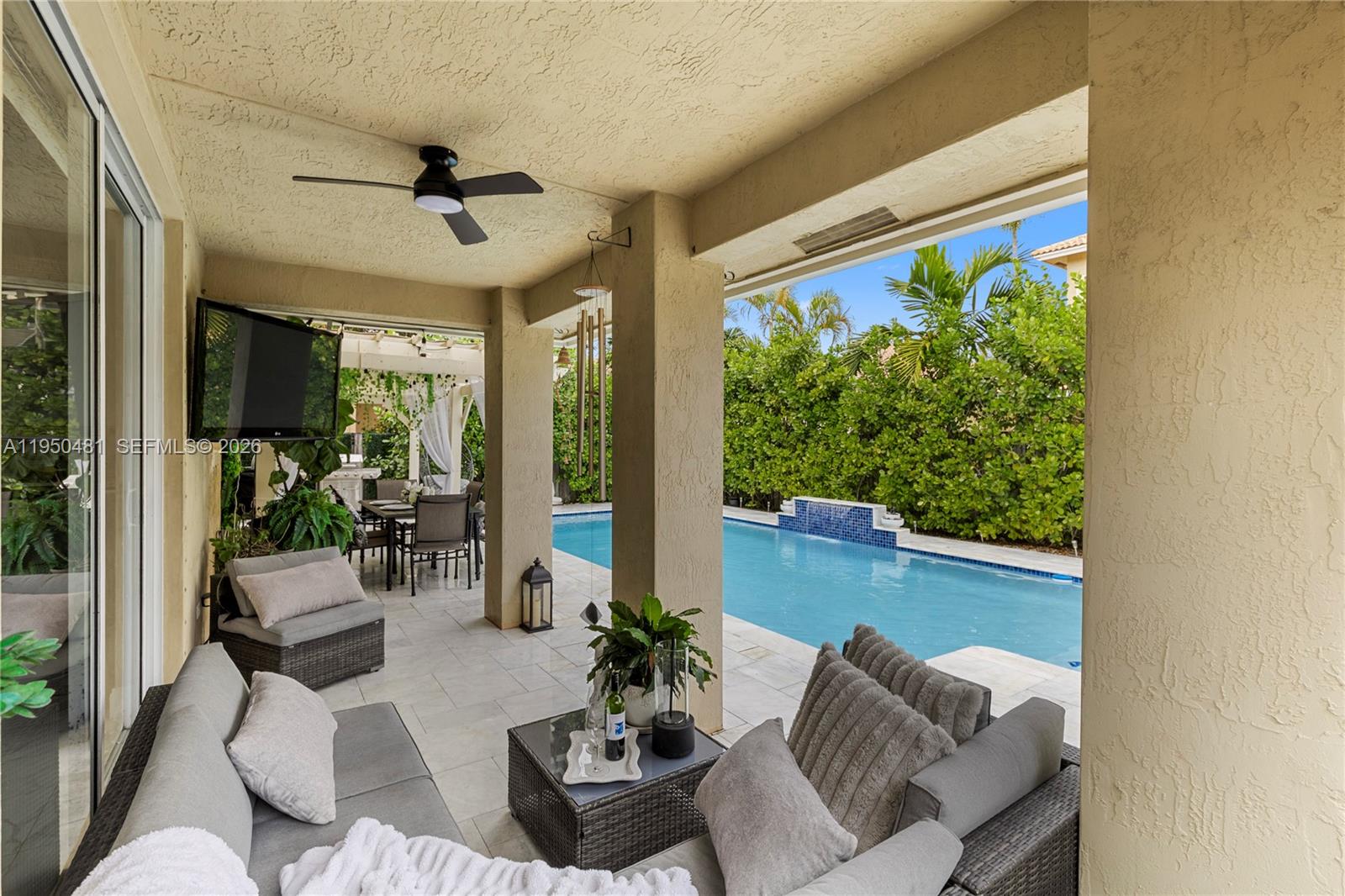 POD 13 AT MONARCH LAKES - Residential