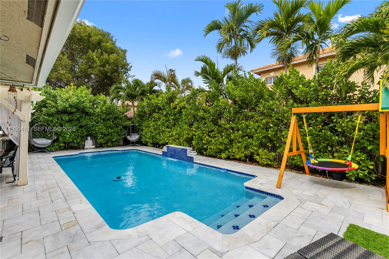 POD 13 AT MONARCH LAKES - Residential