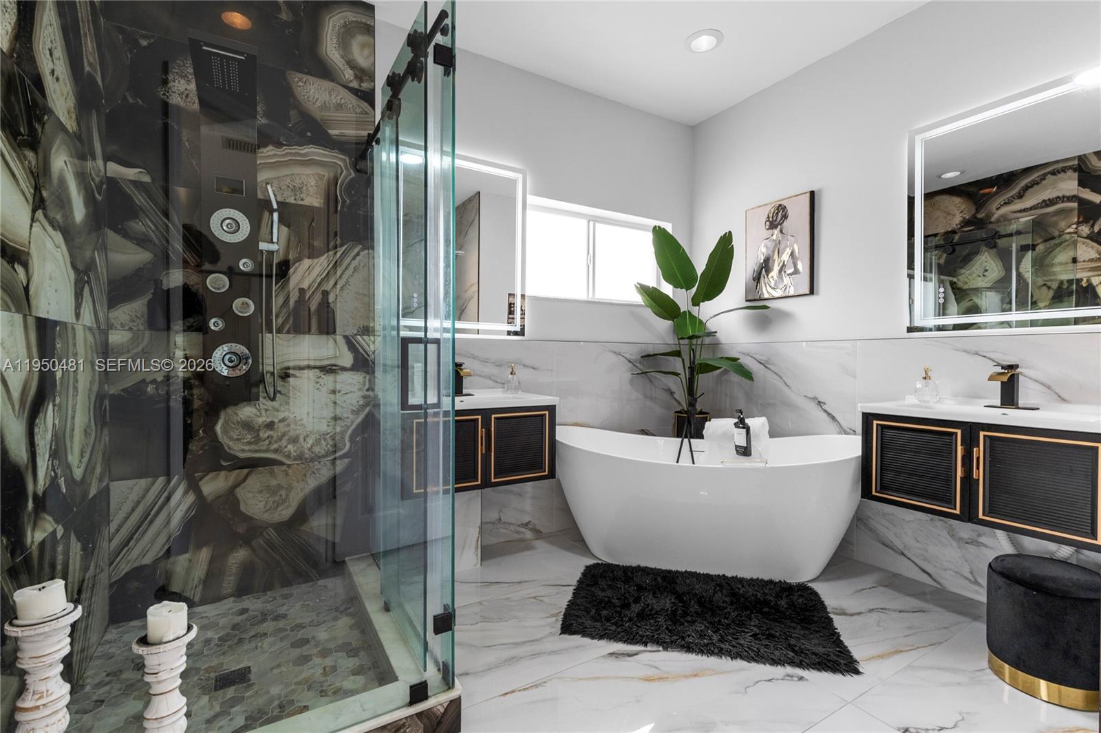 POD 13 AT MONARCH LAKES - Residential