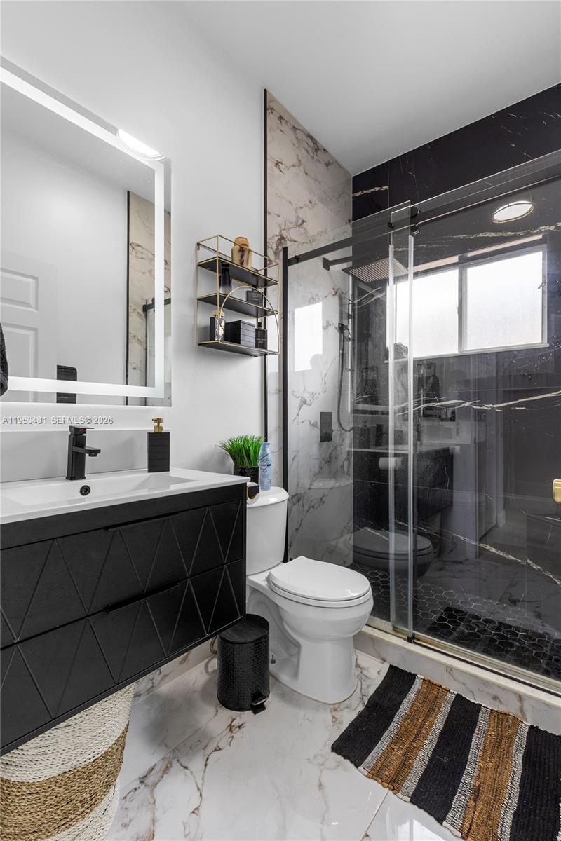 POD 13 AT MONARCH LAKES - Residential