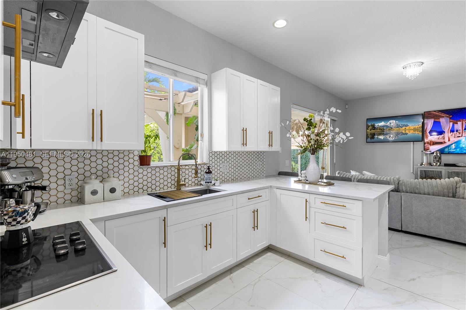 POD 13 AT MONARCH LAKES - Residential