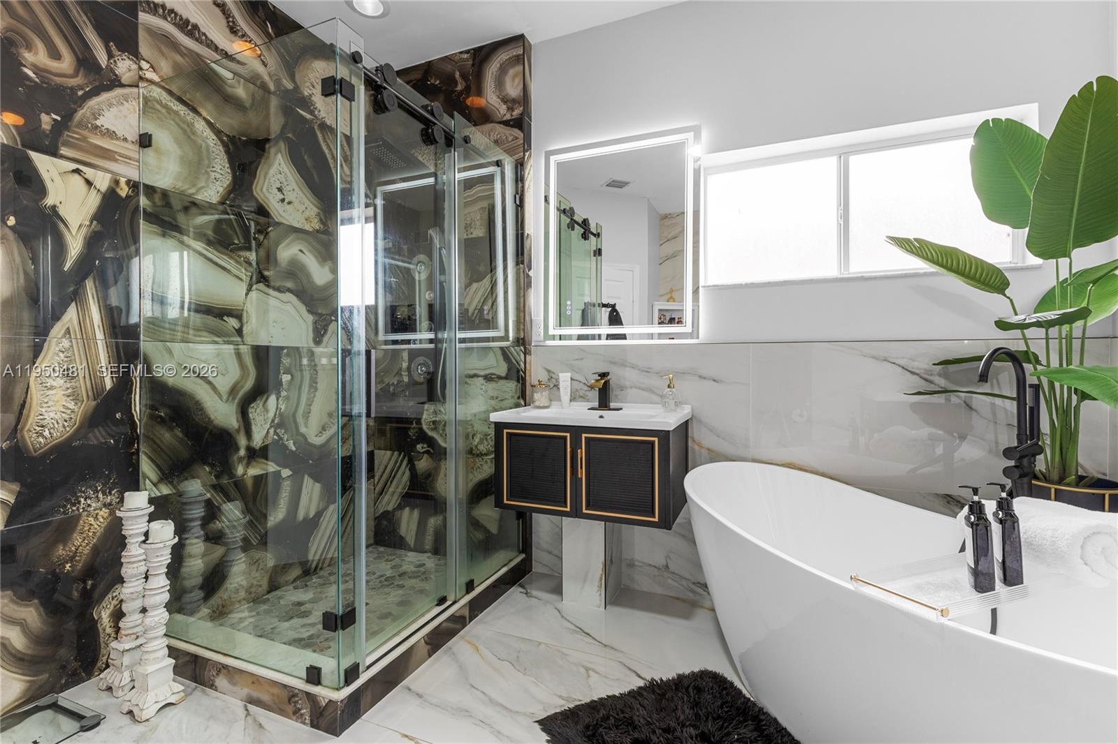 POD 13 AT MONARCH LAKES - Residential