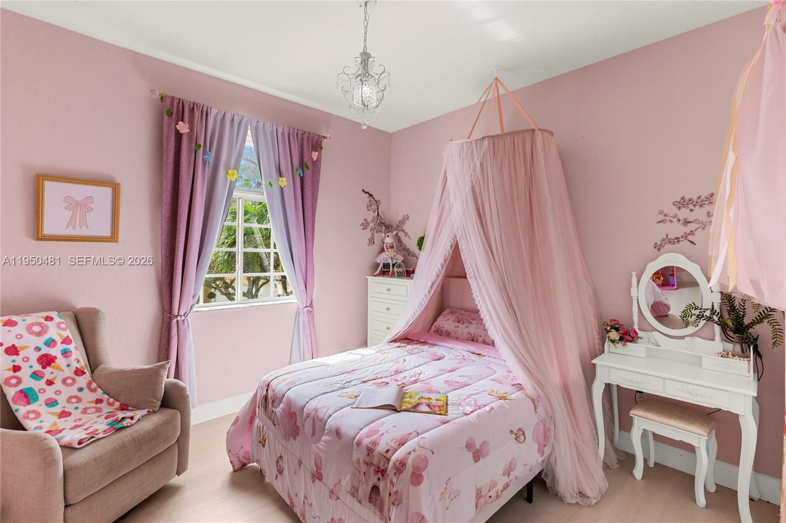 POD 13 AT MONARCH LAKES - Residential