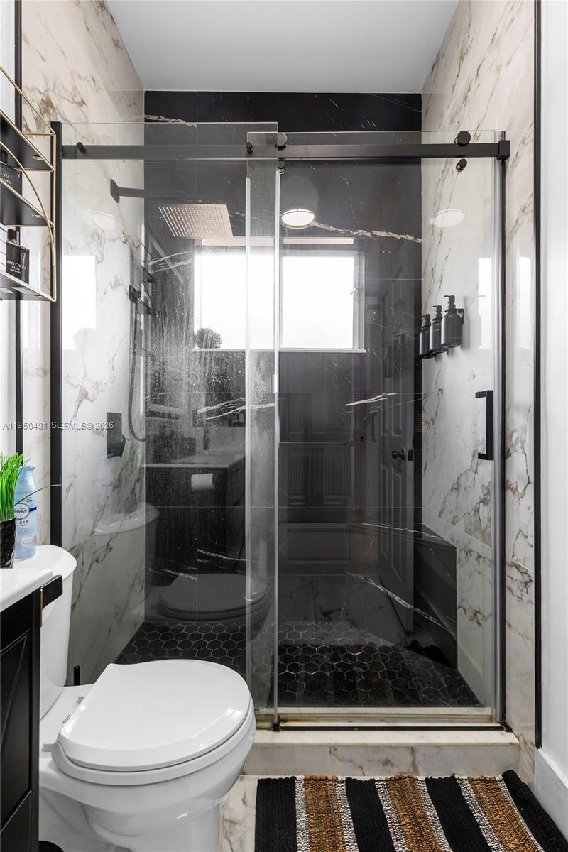 POD 13 AT MONARCH LAKES - Residential