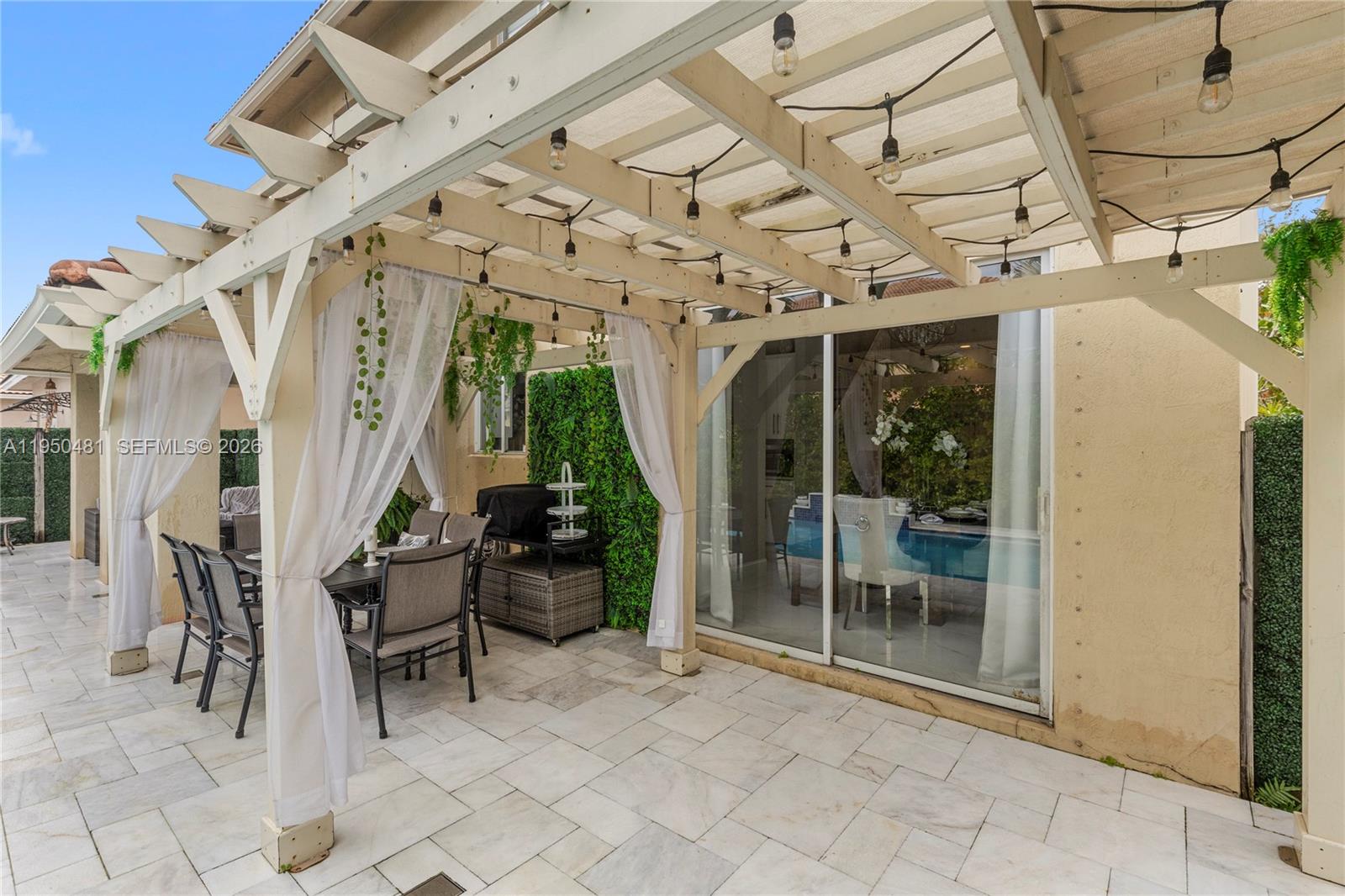 POD 13 AT MONARCH LAKES - Residential