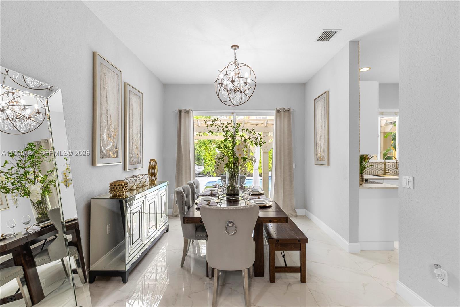 POD 13 AT MONARCH LAKES - Residential