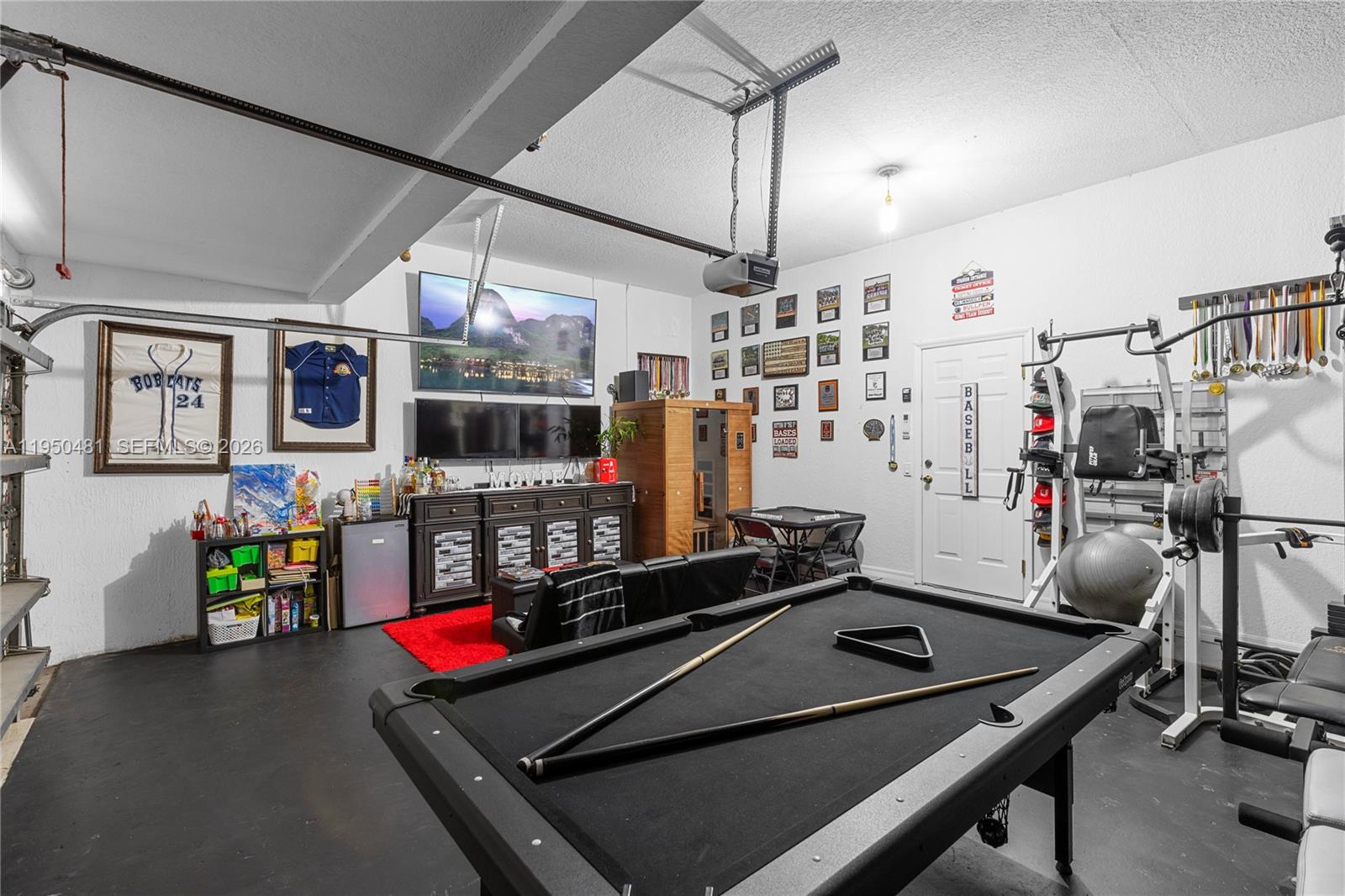 POD 13 AT MONARCH LAKES - Residential