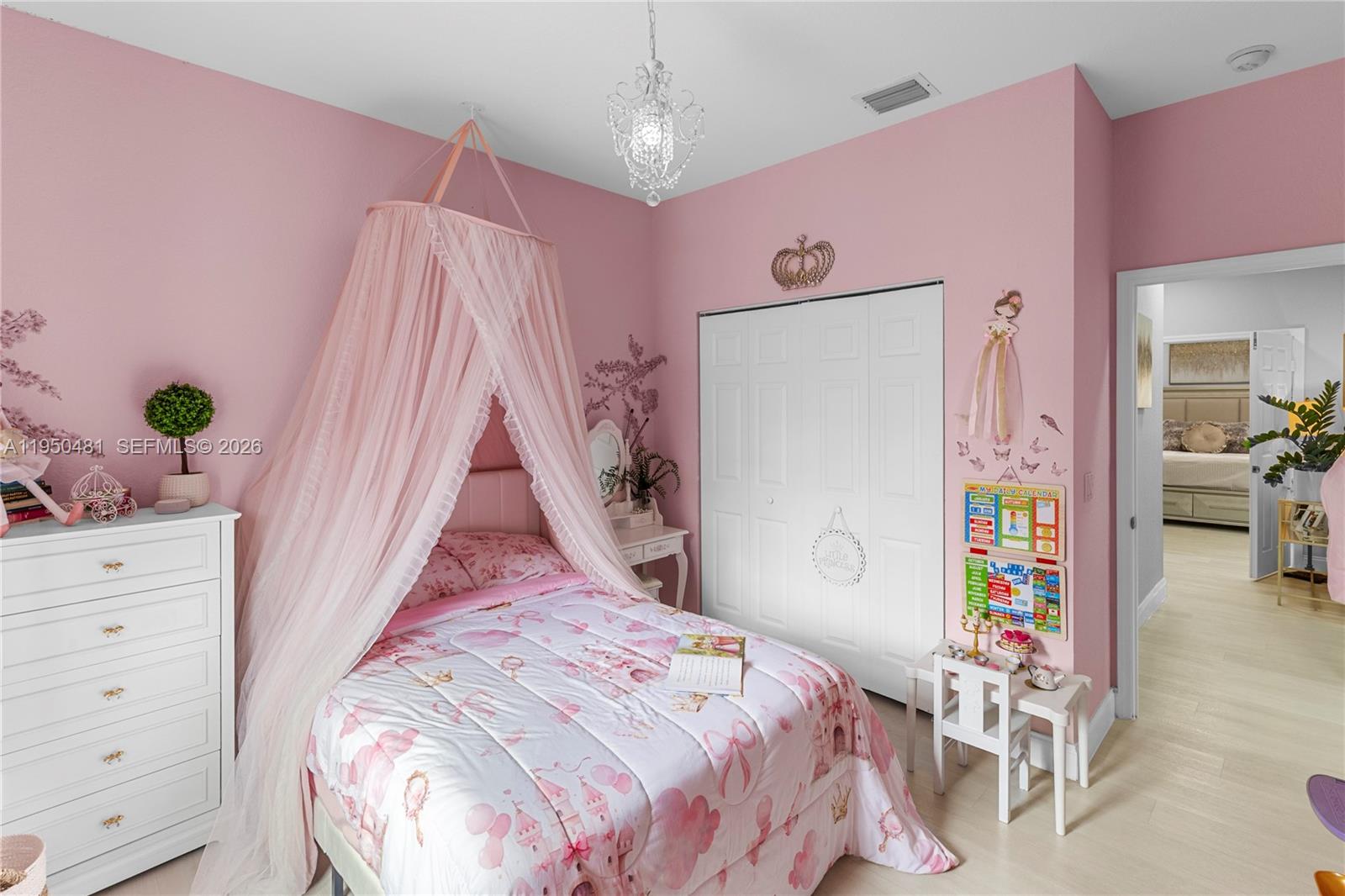 POD 13 AT MONARCH LAKES - Residential