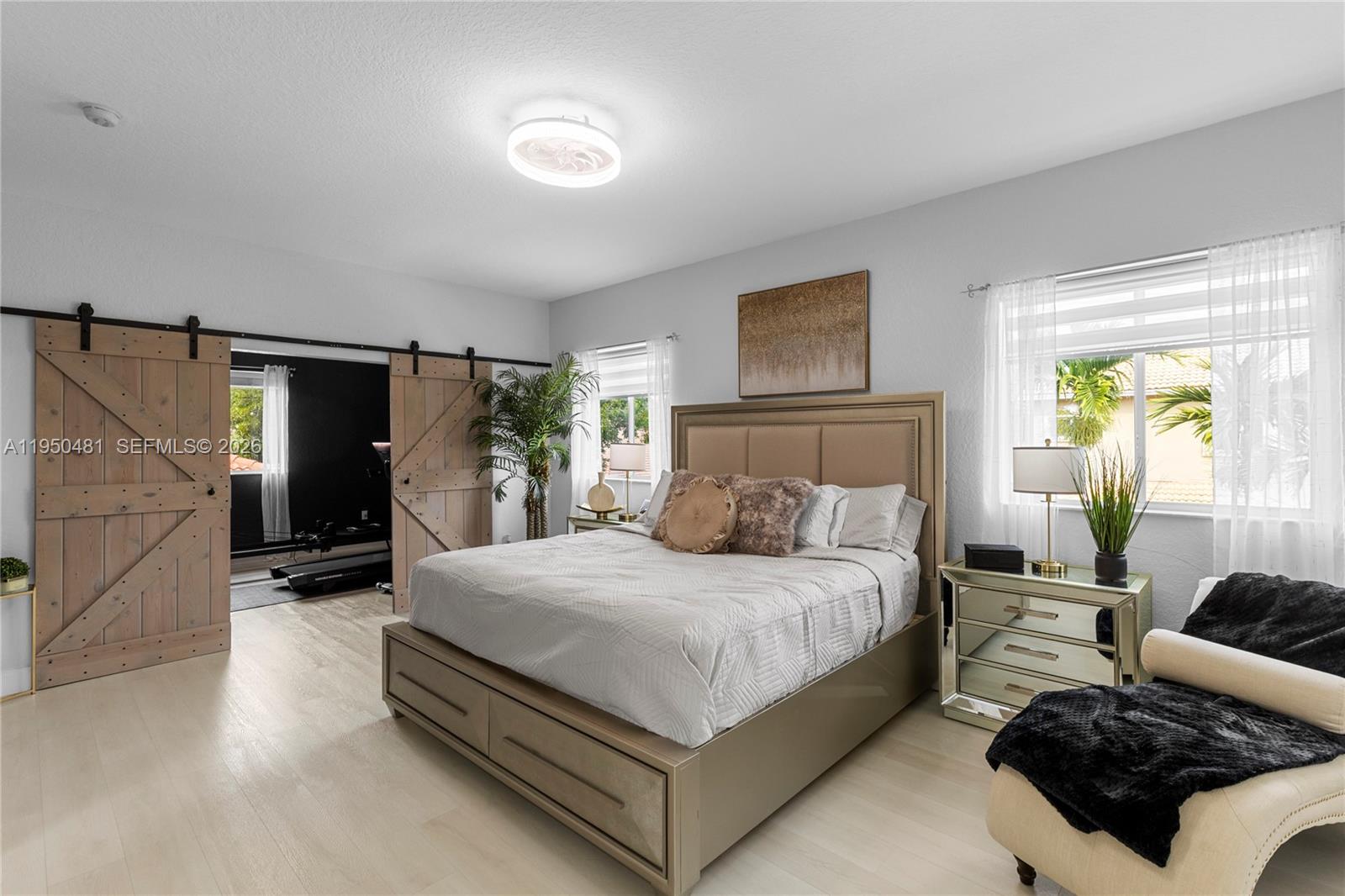 POD 13 AT MONARCH LAKES - Residential