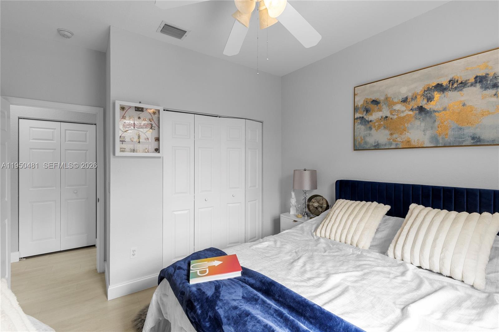 POD 13 AT MONARCH LAKES - Residential