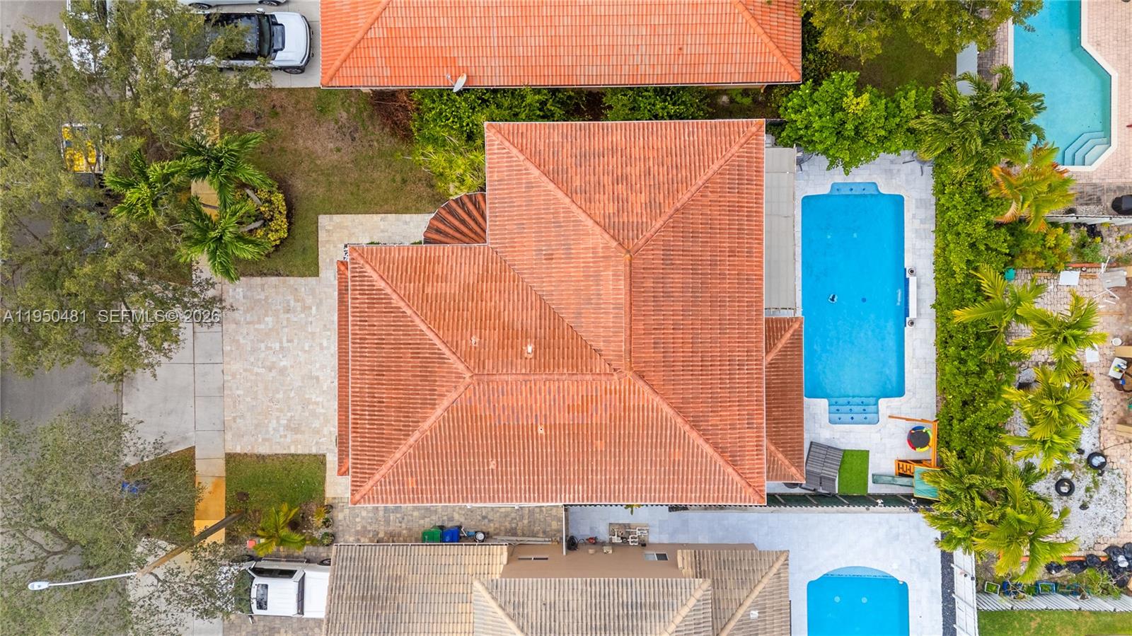 POD 13 AT MONARCH LAKES - Residential