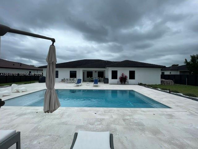 BONITA GRAND ESTATES SOUT - Residential
