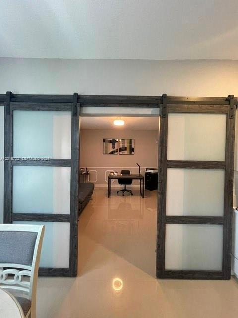 BONITA GRAND ESTATES SOUT - Residential