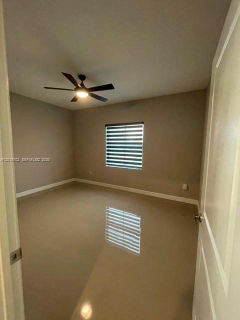 BONITA GRAND ESTATES SOUT - Residential