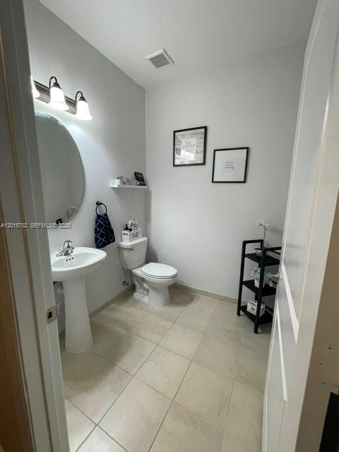 BONITA GRAND ESTATES SOUT - Residential