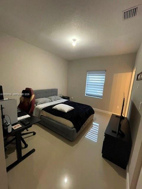 BONITA GRAND ESTATES SOUT - Residential