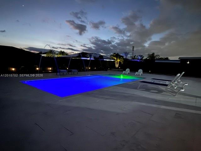 BONITA GRAND ESTATES SOUT - Residential