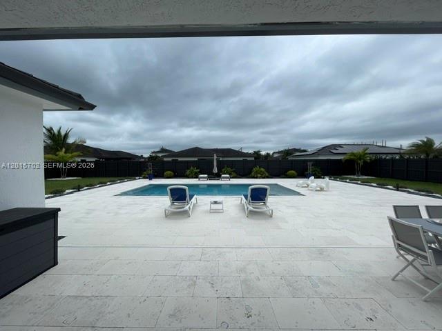 BONITA GRAND ESTATES SOUT - Residential