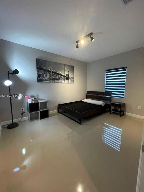 BONITA GRAND ESTATES SOUT - Residential