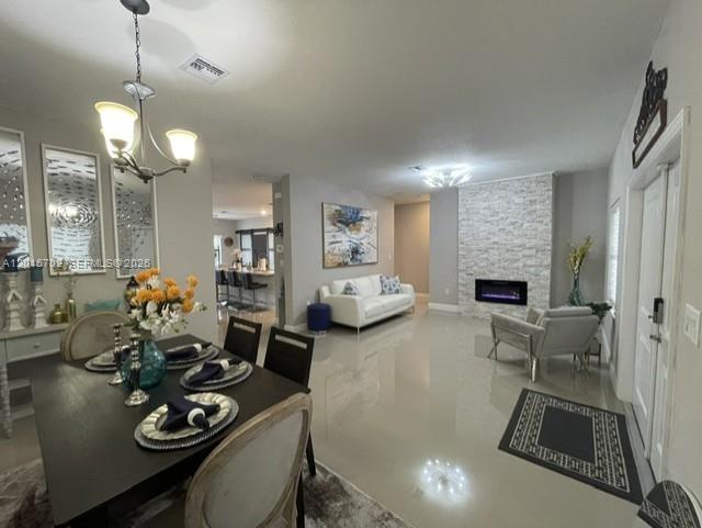 BONITA GRAND ESTATES SOUT - Residential