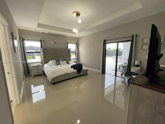 BONITA GRAND ESTATES SOUT - Residential