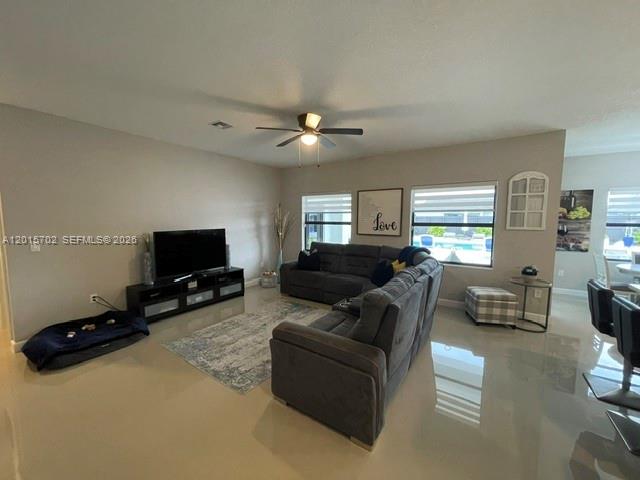 BONITA GRAND ESTATES SOUT - Residential
