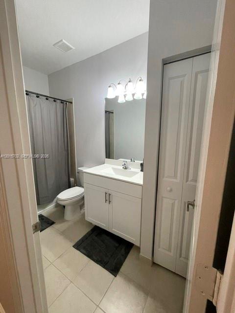 BONITA GRAND ESTATES SOUT - Residential