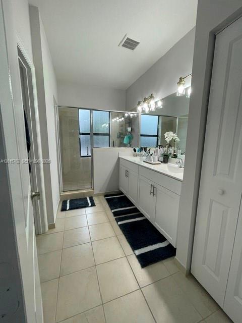 BONITA GRAND ESTATES SOUT - Residential