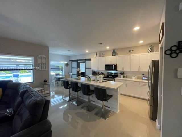 BONITA GRAND ESTATES SOUT - Residential