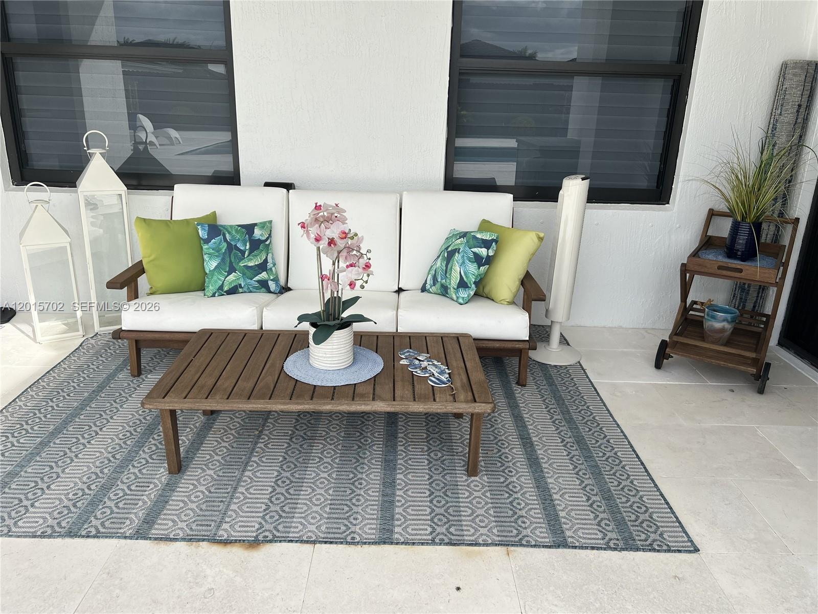 BONITA GRAND ESTATES SOUT - Residential