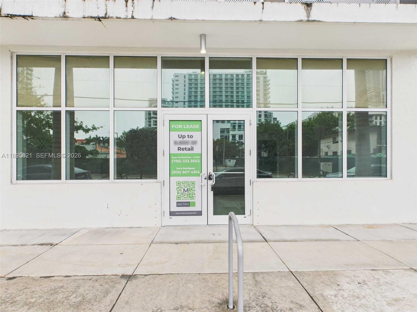 321 NE 26th St CU-02