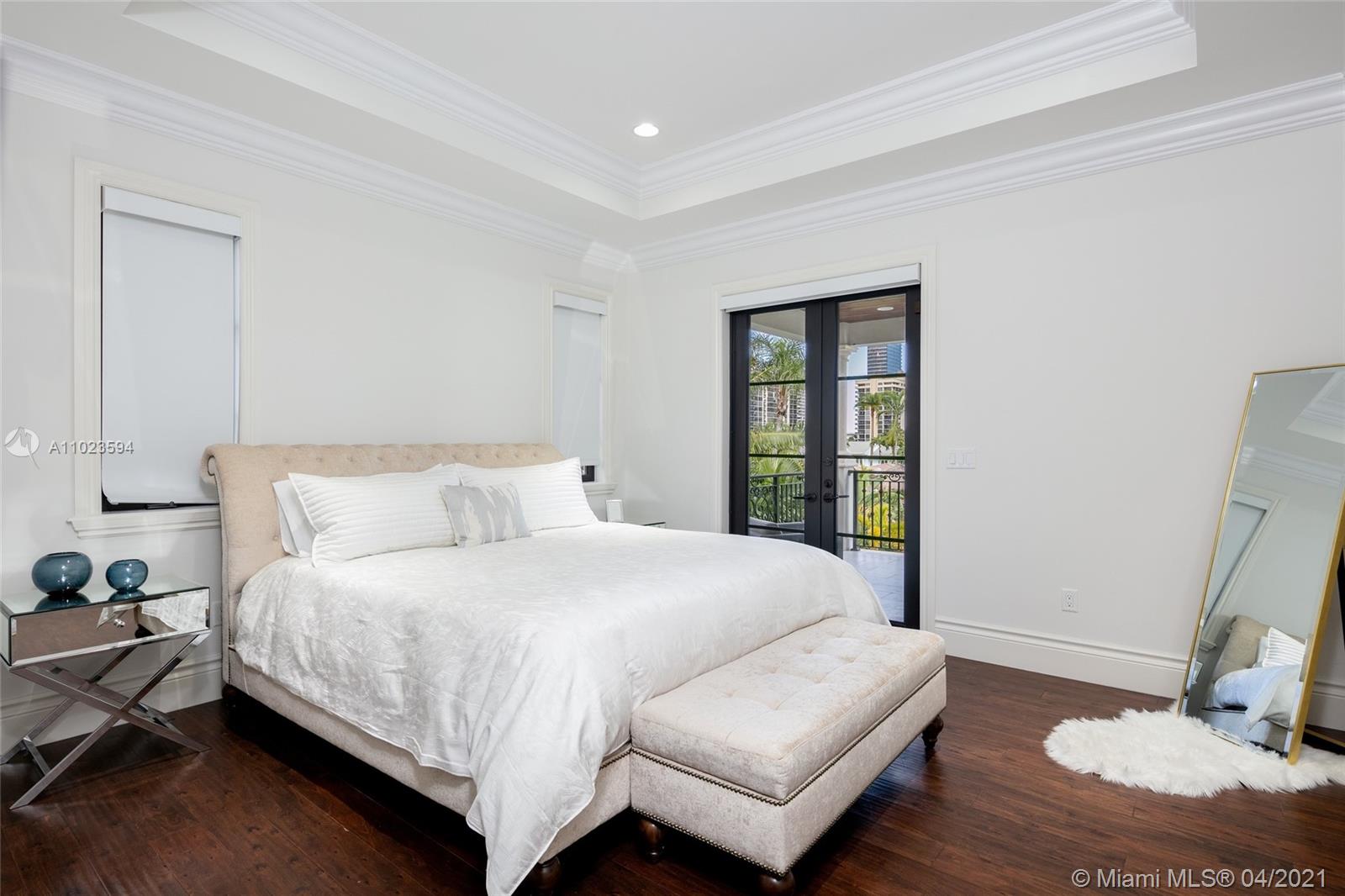 GOLDEN ISLES SEC A - Residential