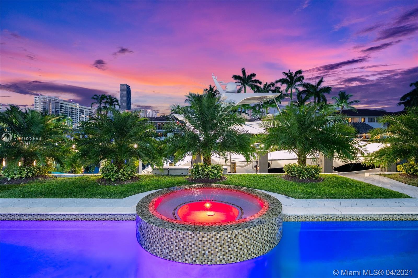 GOLDEN ISLES SEC A - Residential