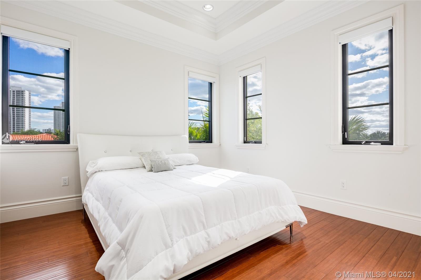 GOLDEN ISLES SEC A - Residential