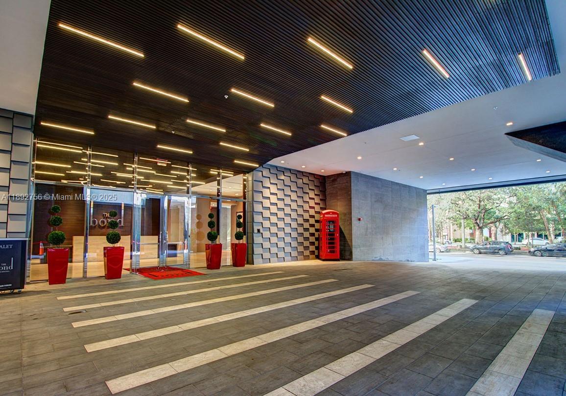 1080 Brickell Ave 509