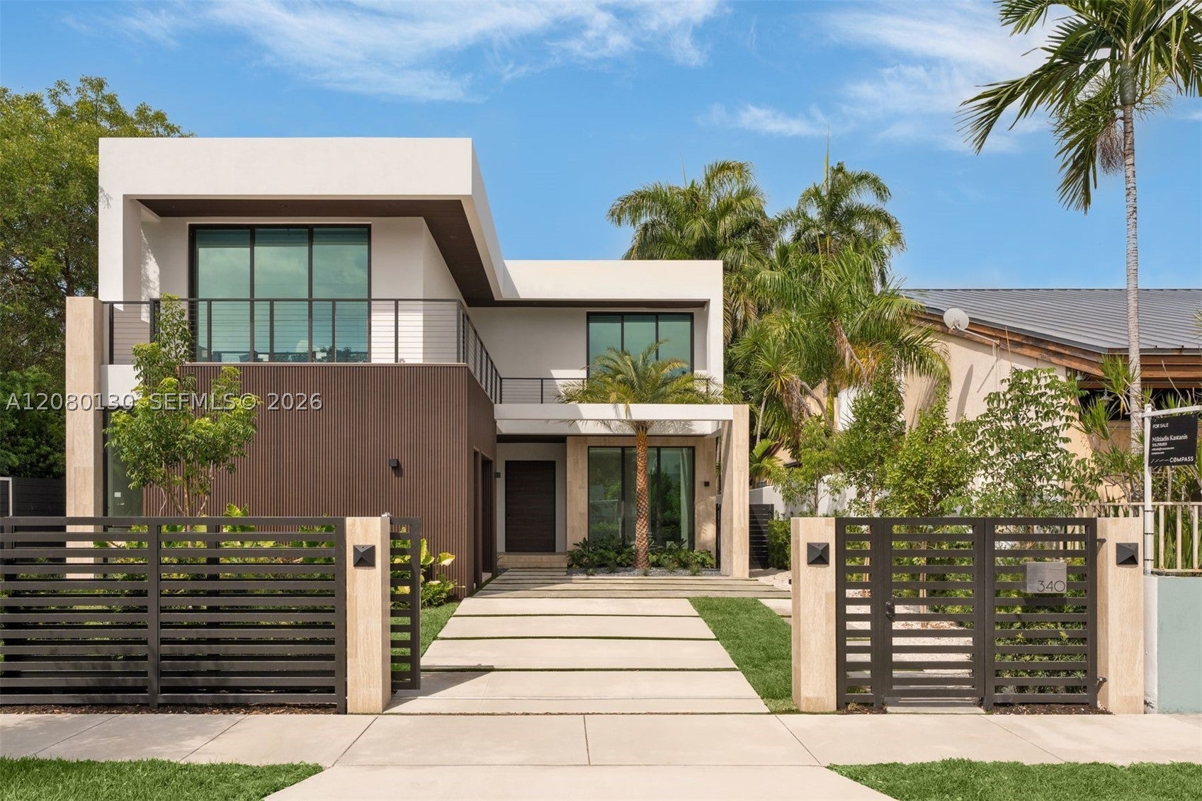 340 SW 20th Road