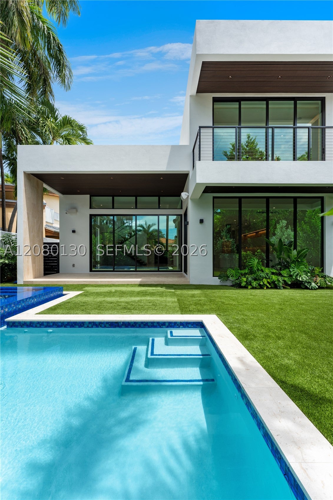 340 SW 20th Road, Miami FL 33129
