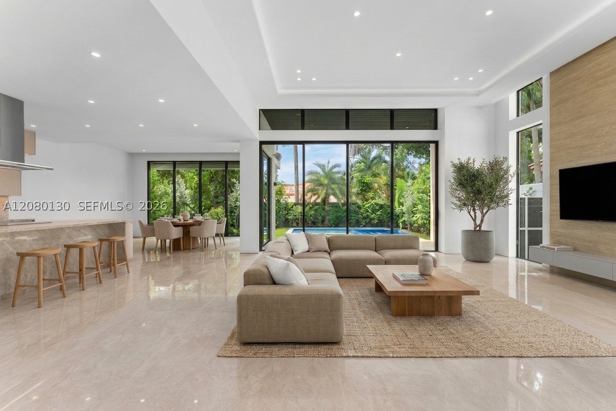 340 SW 20th Road
