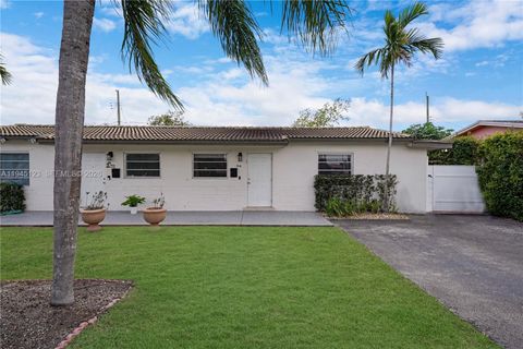 9312 SW 40th Ter 9312 Miami FL 33165