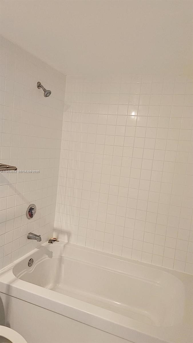 NEO CONDO - Residential