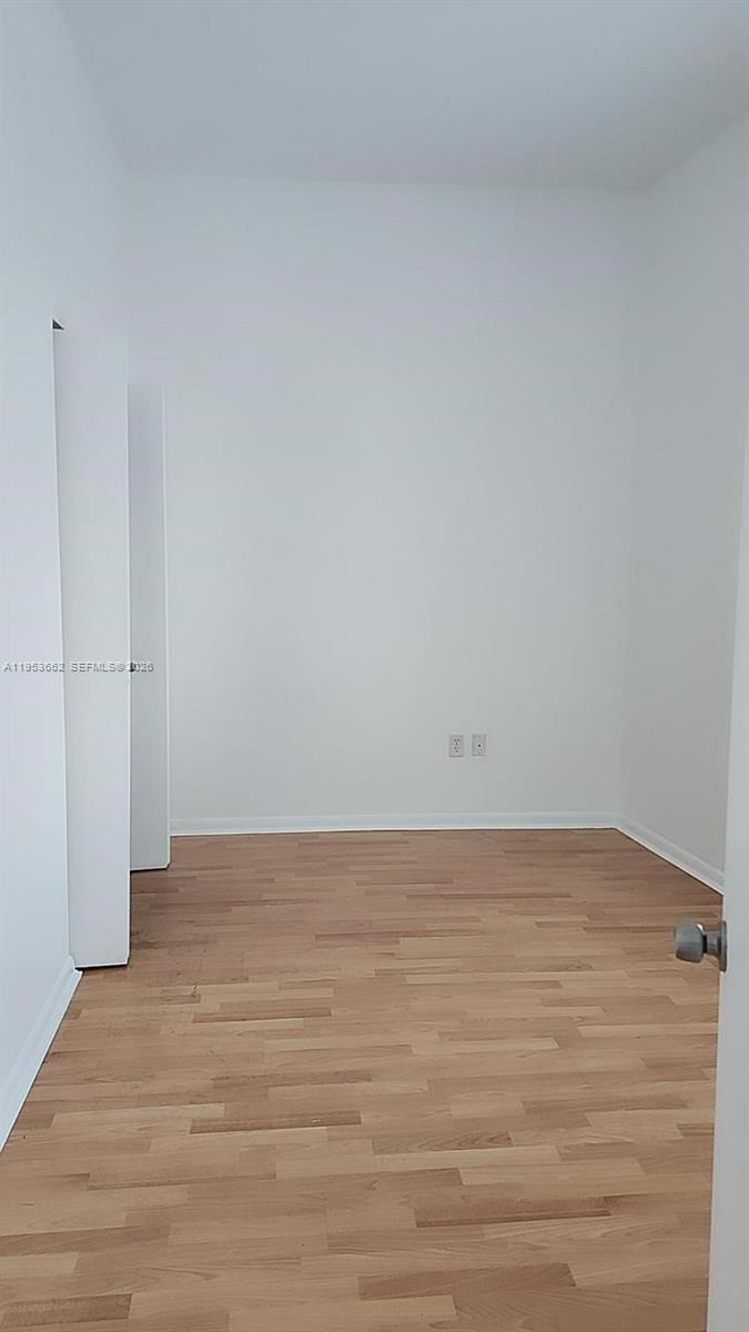 NEO CONDO - Residential