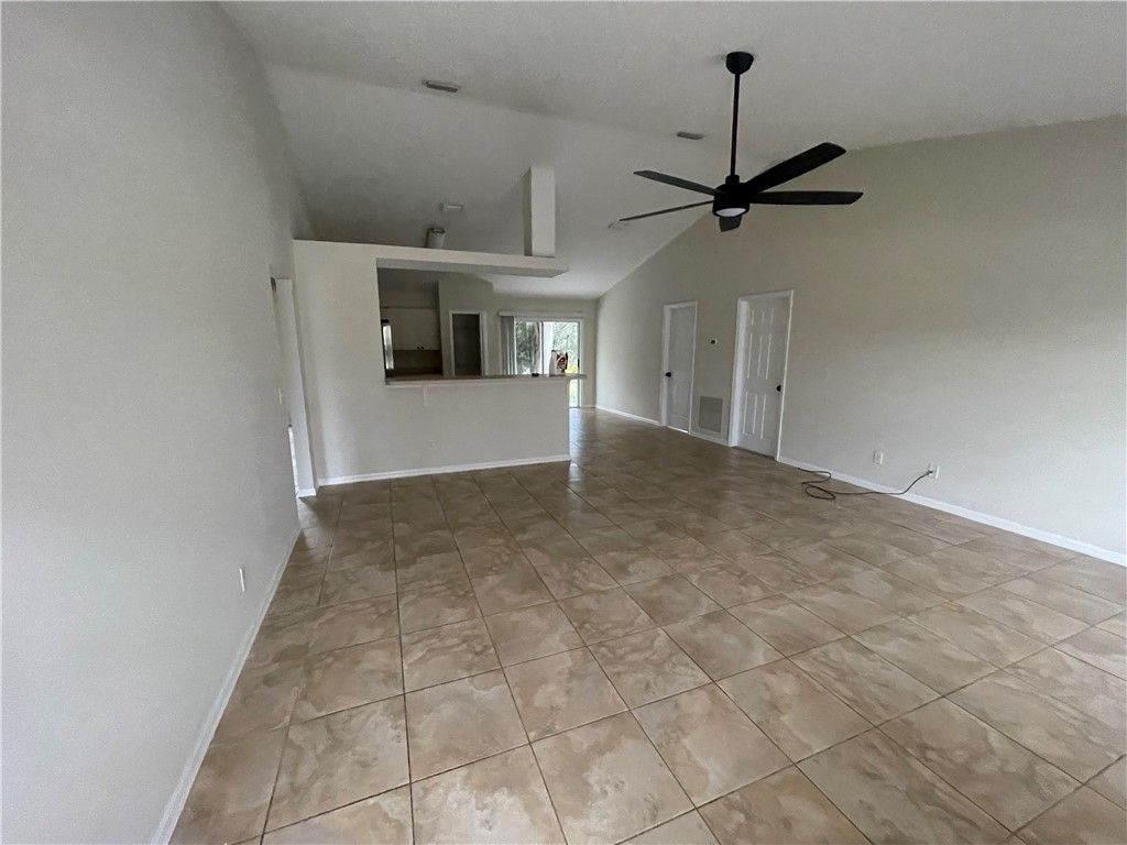Photo of 7955 102nd Court, Vero Beach, FL 32967 (MLS # 291494)