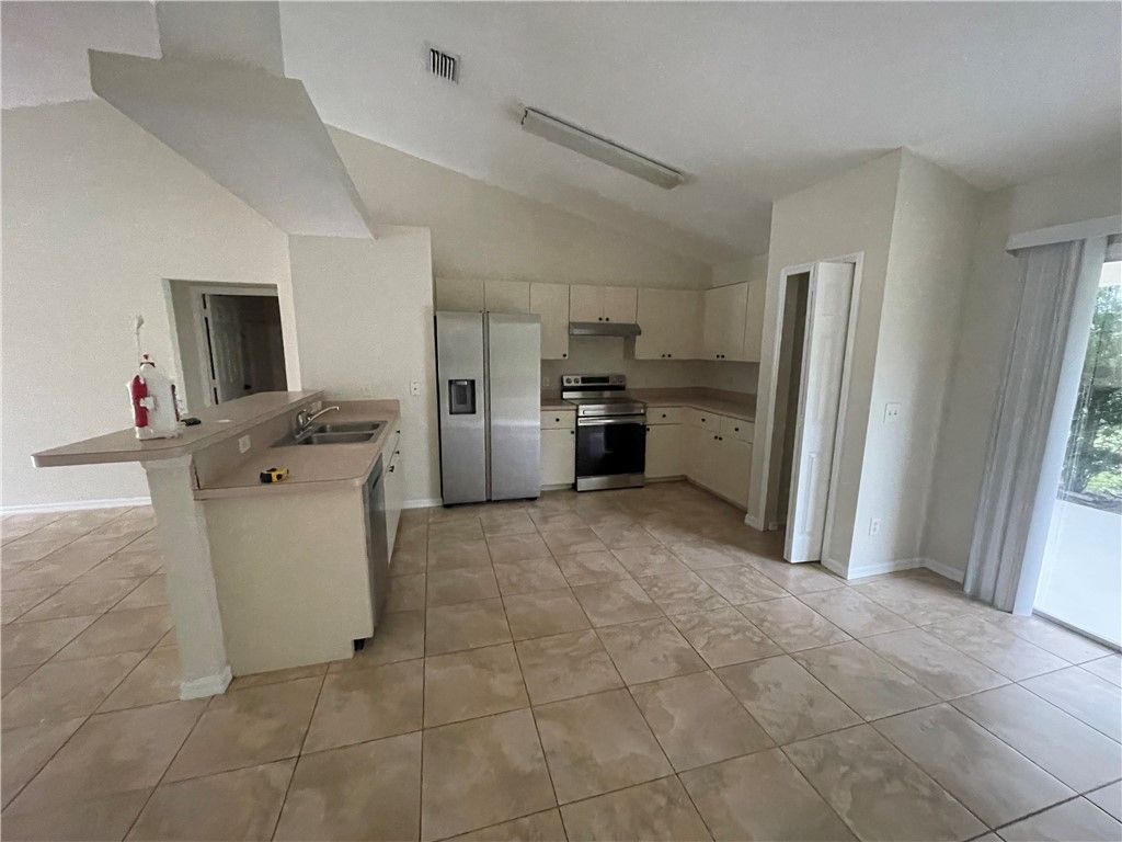 Photo of 7955 102nd Court, Vero Beach, FL 32967 (MLS # 291494)