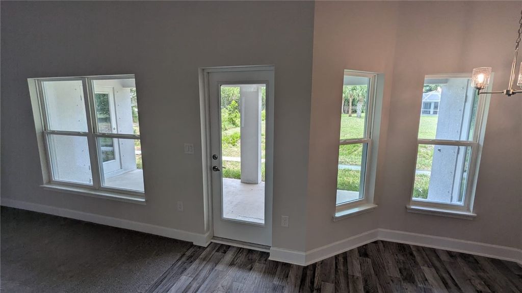Photo of 665 ROLLING HILL Drive, Sebastian, FL 32958 (MLS # 286390)