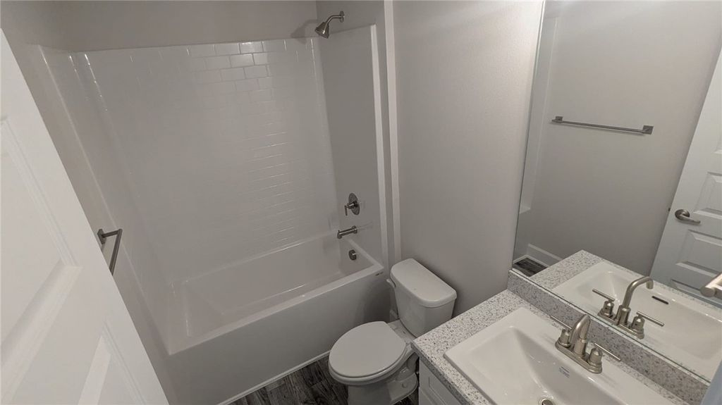 Photo of 665 ROLLING HILL Drive, Sebastian, FL 32958 (MLS # 286390)