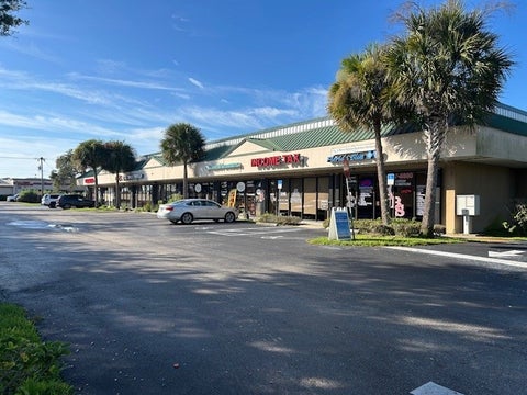 Photo of 1701 US Highway 1, Sebastian, FL 32958 (MLS # 300110)