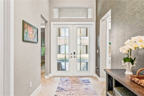 4127 Lucaya Pointe Way, Vero Beach, FL 32967