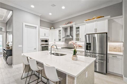 4127 Lucaya Pointe Way, Vero Beach, FL 32967